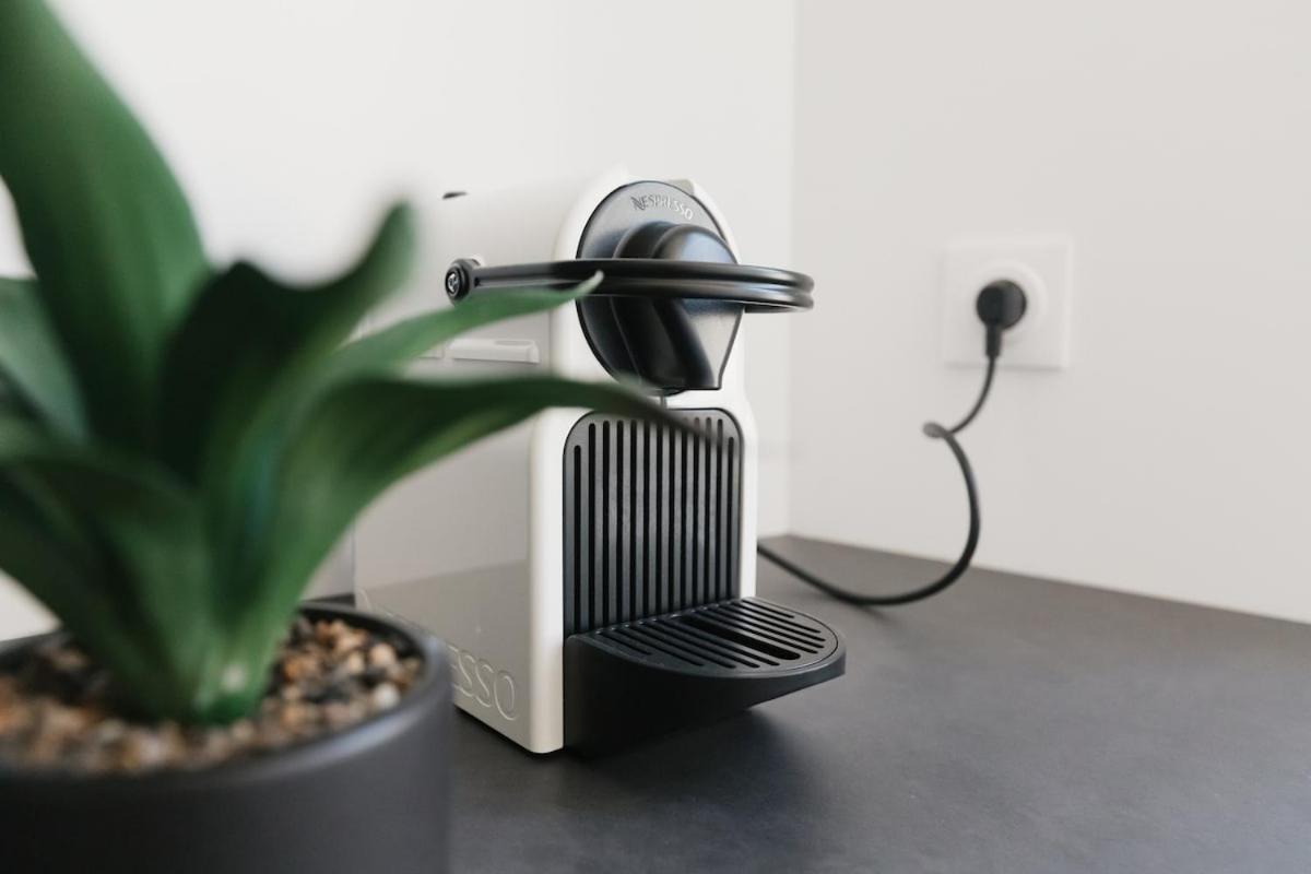 Apartment Le Graphiste ~ Hypercentre ~ Climatisation